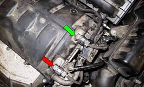 See B2412 in engine